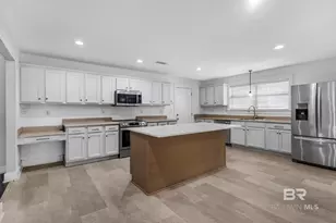 16061 Lakeway Dr, Loxley, AL 36551 - Photo 18