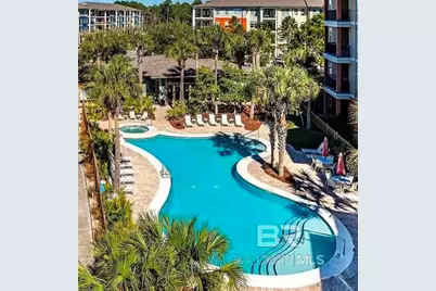 1430 Regency Road #H 202, Gulf Shores, AL 36542 - Photo 1