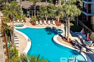 1430 Regency Rd, Gulf Shores, AL 36542 - Photo 1