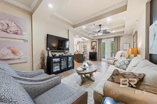 1430 Regency Rd, Gulf Shores, AL 36542 - Photo 8