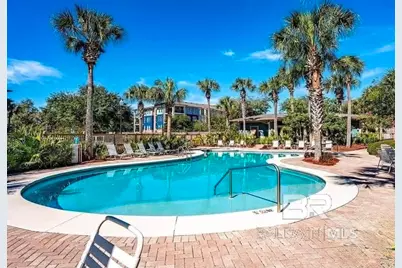 1430 Regency Road #H 202, Gulf Shores, AL 36542 - Photo 2