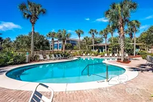 1430 Regency Rd, Gulf Shores, AL 36542 - Photo 2
