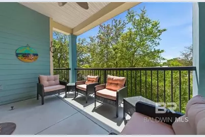 1430 Regency Road #H 202, Gulf Shores, AL 36542 - Photo 4