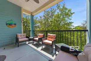1430 Regency Rd, Gulf Shores, AL 36542 - Photo 4