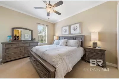 1430 Regency Road #H 202, Gulf Shores, AL 36542 - Photo 16
