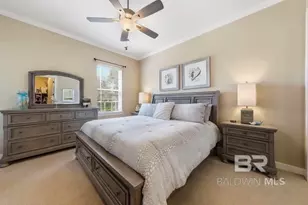 1430 Regency Rd, Gulf Shores, AL 36542 - Photo 16
