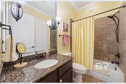 1430 Regency Road #H 202, Gulf Shores, AL 36542 - Photo 22
