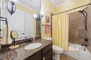 1430 Regency Rd, Gulf Shores, AL 36542 - Photo 22