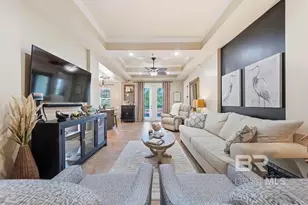 1430 Regency Rd, Gulf Shores, AL 36542 - Photo 6
