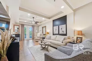 1430 Regency Rd, Gulf Shores, AL 36542 - Photo 10