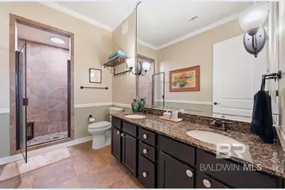 1430 Regency Road #H 202, Gulf Shores, AL 36542 - Photo 18