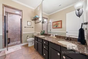 1430 Regency Rd, Gulf Shores, AL 36542 - Photo 18