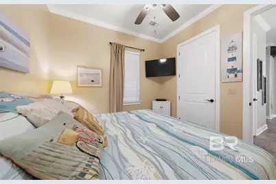 1430 Regency Road #H 202, Gulf Shores, AL 36542 - Photo 20