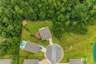 27897 Jade Ct, Daphne, AL 36526 - Photo 60