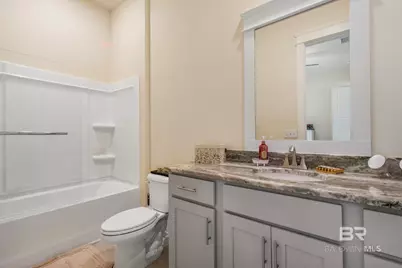 27897 Jade Court, Daphne, AL 36526 - Photo 30