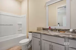 27897 Jade Ct, Daphne, AL 36526 - Photo 30