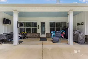 27897 Jade Ct, Daphne, AL 36526 - Photo 48