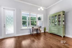 27897 Jade Ct, Daphne, AL 36526 - Photo 32