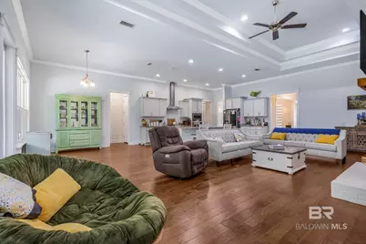 27897 Jade Court, Daphne, AL 36526 - Photo 14