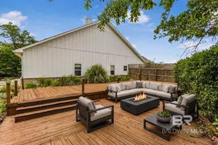 27897 Jade Ct, Daphne, AL 36526 - Photo 46