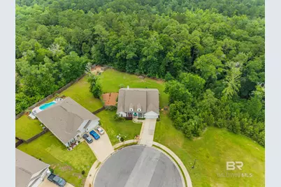 27897 Jade Court, Daphne, AL 36526 - Photo 58