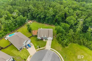 27897 Jade Ct, Daphne, AL 36526 - Photo 58
