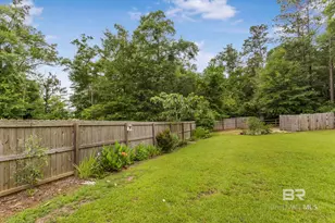 27897 Jade Ct, Daphne, AL 36526 - Photo 54