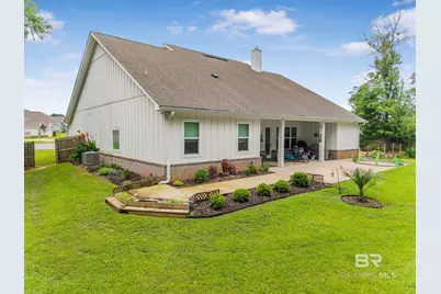 27897 Jade Court, Daphne, AL 36526 - Photo 50
