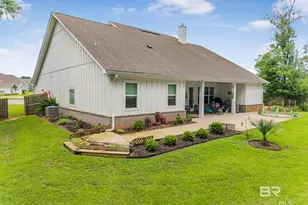 27897 Jade Ct, Daphne, AL 36526 - Photo 50