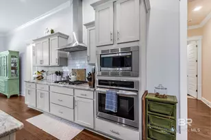 27897 Jade Ct, Daphne, AL 36526 - Photo 22