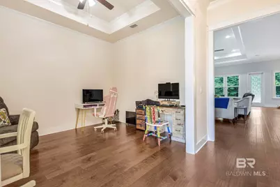 27897 Jade Court, Daphne, AL 36526 - Photo 10