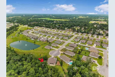 27897 Jade Court, Daphne, AL 36526 - Photo 62