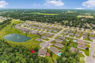 27897 Jade Ct, Daphne, AL 36526 - Photo 62
