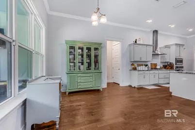 27897 Jade Court, Daphne, AL 36526 - Photo 16