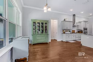 27897 Jade Ct, Daphne, AL 36526 - Photo 16
