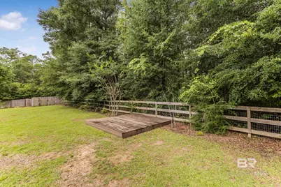 27897 Jade Court, Daphne, AL 36526 - Photo 52