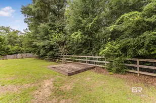 27897 Jade Ct, Daphne, AL 36526 - Photo 52