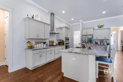 27897 Jade Court, Daphne, AL 36526 - Photo 18