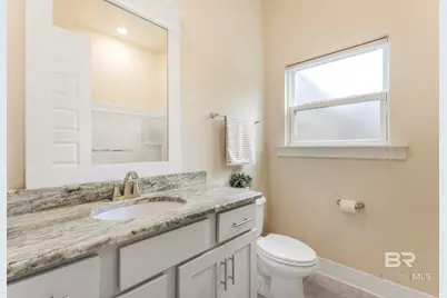 27897 Jade Court, Daphne, AL 36526 - Photo 26