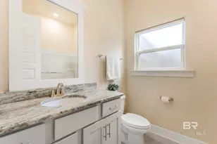 27897 Jade Ct, Daphne, AL 36526 - Photo 26