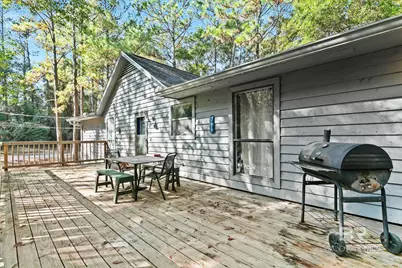 249 Bay View Drive, Daphne, AL 36526 - Photo 22