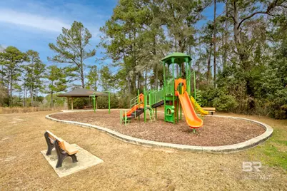 249 Bay View Drive, Daphne, AL 36526 - Photo 42