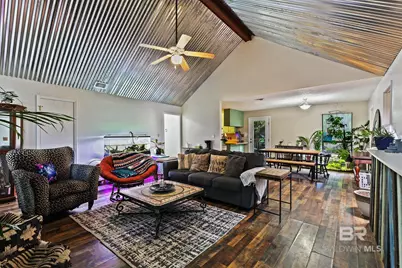 249 Bay View Drive, Daphne, AL 36526 - Photo 8