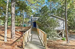 249 Bay Vw Dr, Daphne, AL 36526 - Photo 4