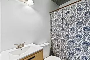 249 Bay Vw Dr, Daphne, AL 36526 - Photo 20