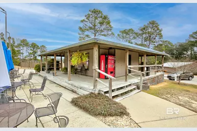 249 Bay View Drive, Daphne, AL 36526 - Photo 38