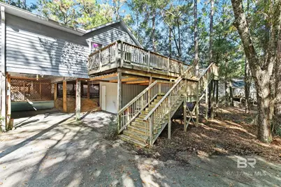 249 Bay View Drive, Daphne, AL 36526 - Photo 24
