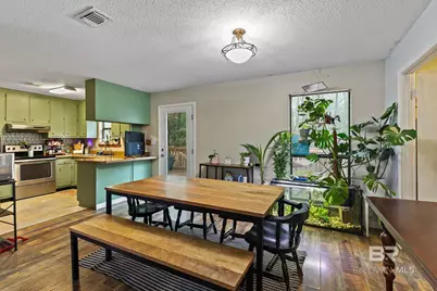 249 Bay View Drive, Daphne, AL 36526 - Photo 10