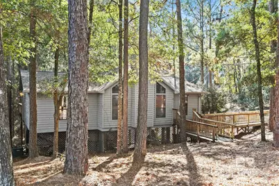 249 Bay View Drive, Daphne, AL 36526 - Photo 6
