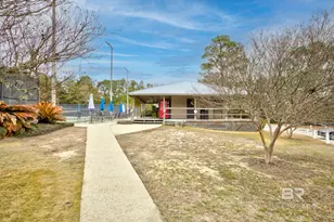 249 Bay Vw Dr, Daphne, AL 36526 - Photo 36
